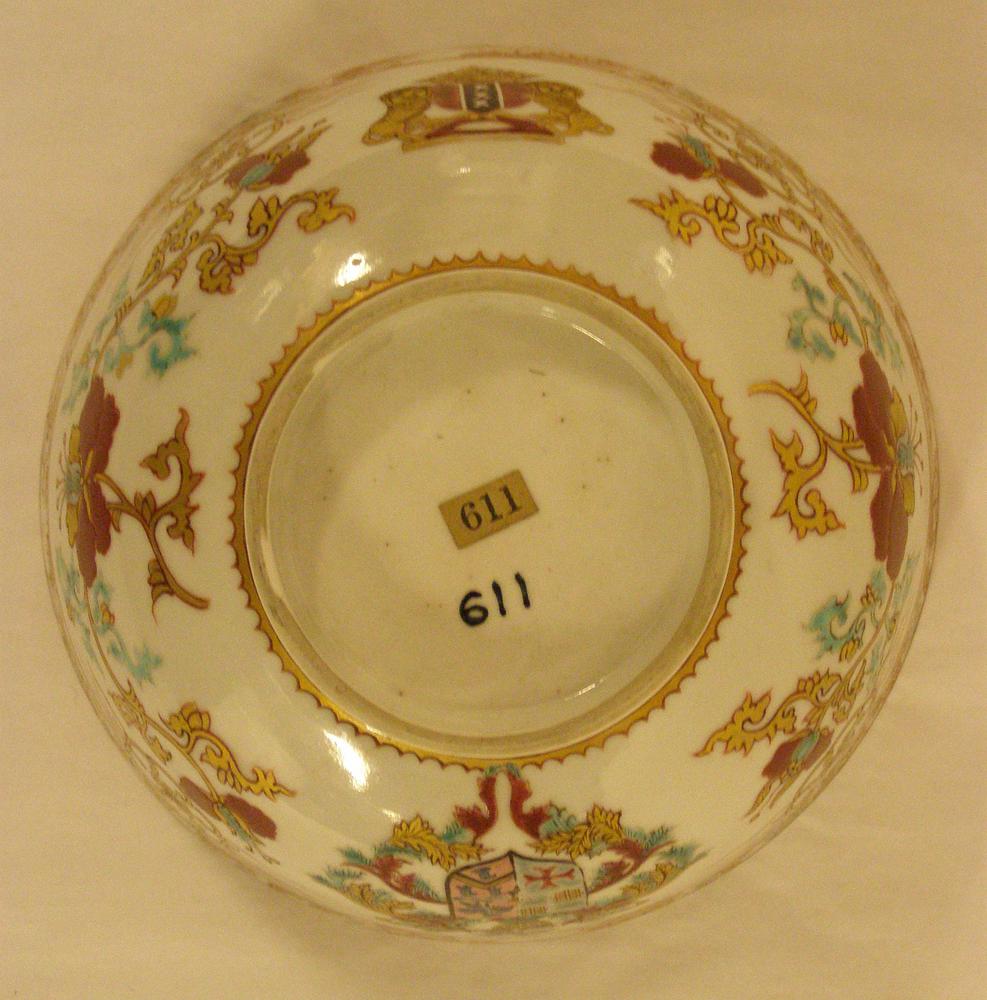 图片[5]-bowl BM-Franks.611-China Archive